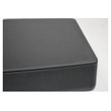Bose Solo 15 Series II TV Sound System Bose Solo 15 Series II TV Sound System