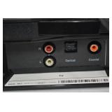 Bose Solo 15 Series II TV Sound System Bose Solo 15 Series II TV Sound System
