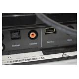 Bose Solo 15 Series II TV Sound System Bose Solo 15 Series II TV Sound System