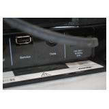 Bose Solo 15 Series II TV Sound System Bose Solo 15 Series II TV Sound System