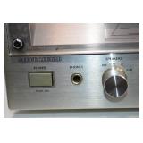 Onkyo TX-1500MKII Servo Locked Stereo Receiver Onkyo TX-1500MKII Servo Locked Stereo Receiver