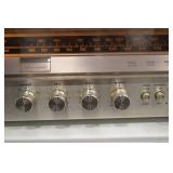 Onkyo TX-1500MKII Servo Locked Stereo Receiver Onkyo TX-1500MKII Servo Locked Stereo Receiver
