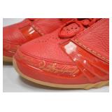 Air Jordan XX3 Chicago City Red Basketball Shoes Size 12 Air Jordan XX3 Chicago City Red Basketball Shoes Size 12