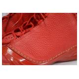 Air Jordan XX3 Chicago City Red Basketball Shoes Size 12 Air Jordan XX3 Chicago City Red Basketball Shoes Size 12