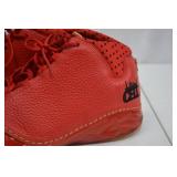 Air Jordan XX3 Chicago City Red Basketball Shoes Size 12 Air Jordan XX3 Chicago City Red Basketball Shoes Size 12