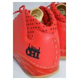 Air Jordan XX3 Chicago City Red Basketball Shoes Size 12 Air Jordan XX3 Chicago City Red Basketball Shoes Size 12