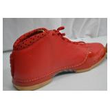 Air Jordan XX3 Chicago City Red Basketball Shoes Size 12 Air Jordan XX3 Chicago City Red Basketball Shoes Size 12