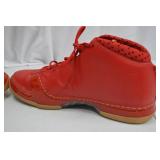 Air Jordan XX3 Chicago City Red Basketball Shoes Size 12 Air Jordan XX3 Chicago City Red Basketball Shoes Size 12