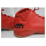 Air Jordan XX3 Chicago City Red Basketball Shoes Size 12 Air Jordan XX3 Chicago City Red Basketball Shoes Size 12