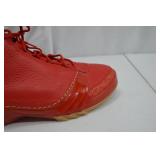 Air Jordan XX3 Chicago City Red Basketball Shoes Size 12 Air Jordan XX3 Chicago City Red Basketball Shoes Size 12