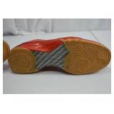 Air Jordan XX3 Chicago City Red Basketball Shoes Size 12 Air Jordan XX3 Chicago City Red Basketball Shoes Size 12