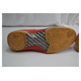 Air Jordan XX3 Chicago City Red Basketball Shoes Size 12 Air Jordan XX3 Chicago City Red Basketball Shoes Size 12