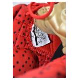 Air Jordan XX3 Chicago City Red Basketball Shoes Size 12 Air Jordan XX3 Chicago City Red Basketball Shoes Size 12