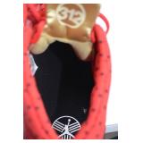 Air Jordan XX3 Chicago City Red Basketball Shoes Size 12 Air Jordan XX3 Chicago City Red Basketball Shoes Size 12