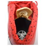Air Jordan XX3 Chicago City Red Basketball Shoes Size 12 Air Jordan XX3 Chicago City Red Basketball Shoes Size 12