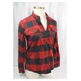 Harley-Davidson Women Harley-Davidson Women