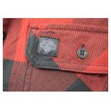Harley-Davidson Women Harley-Davidson Women