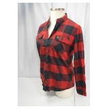 Harley-Davidson Women Harley-Davidson Women