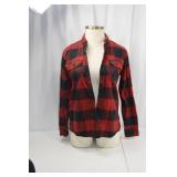Harley-Davidson Women Harley-Davidson Women
