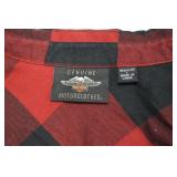 Harley-Davidson Women Harley-Davidson Women