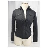 Harley-Davidson Women Harley-Davidson Women