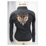 Harley-Davidson Women Harley-Davidson Women