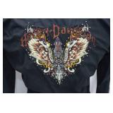 Harley-Davidson Women Harley-Davidson Women