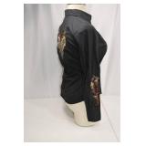Harley-Davidson Women Harley-Davidson Women