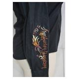 Harley-Davidson Women Harley-Davidson Women