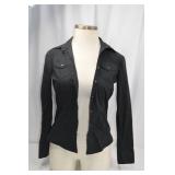 Harley-Davidson Women Harley-Davidson Women