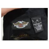 Harley-Davidson Women Harley-Davidson Women