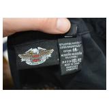 Harley-Davidson Women Harley-Davidson Women