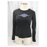 Harley-Davidson Women Harley-Davidson Women