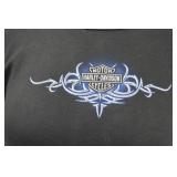 Harley-Davidson Women Harley-Davidson Women