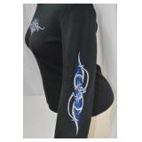 Harley-Davidson Women Harley-Davidson Women
