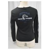 Harley-Davidson Women Harley-Davidson Women
