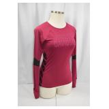 Harley-Davidson Women Harley-Davidson Women