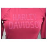 Harley-Davidson Women Harley-Davidson Women