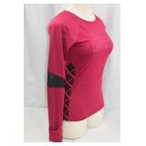 Harley-Davidson Women Harley-Davidson Women