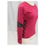 Harley-Davidson Women Harley-Davidson Women