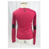 Harley-Davidson Women Harley-Davidson Women