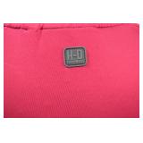 Harley-Davidson Women Harley-Davidson Women