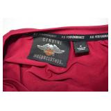 Harley-Davidson Women Harley-Davidson Women