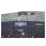 Lucky Brand Women Lucky Brand Women