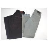 Lucky Brand Women Lucky Brand Women