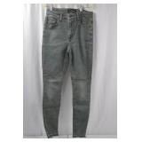Lucky Brand Women Lucky Brand Women