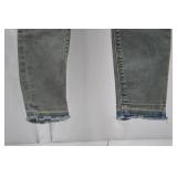 Lucky Brand Women Lucky Brand Women