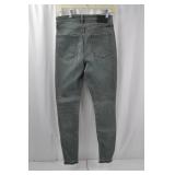 Lucky Brand Women Lucky Brand Women