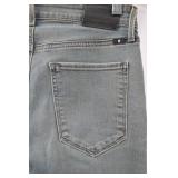 Lucky Brand Women Lucky Brand Women