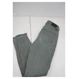 Lucky Brand Women Lucky Brand Women